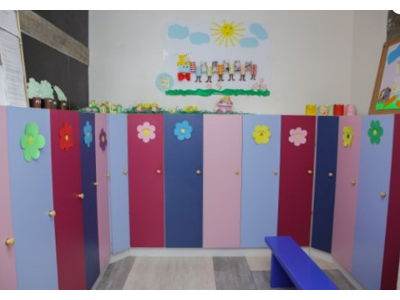 CAROBNI SVET PLUS KINDERGARTEN Kindergartens Belgrade - Photo 5