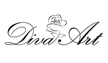 CVEĆARA DIVA ART
