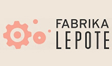 FABRIKA LEPOTE S KOZMETIČKI SALON