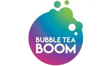 BUBBLE TEA BOOM Japanese cuisine Belgrade