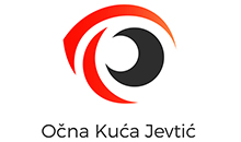 JEVTIĆ OČNA KUĆA Optika Beograd