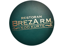 РЕСТОРАН BREZA RM