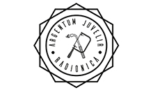 ARGENTUM ZLATARA - JUVELIR