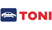 AUTO SERVIS TONI