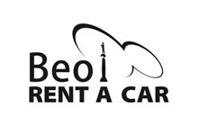 MASTER - BEO RENT A CAR - Rent a car Beograd - Slika logo 