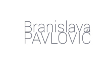 PSYCHOLOGY COUNSELLING BRANISLAVA PAVLOVIC