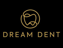 DREAM DENT DENTAL OFFICE