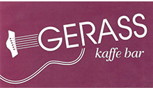 CAFFE IGRAONICA GERASS
