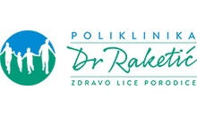 DR RAKETIC POLICLINIC