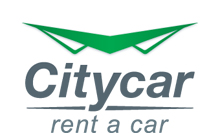 CITYCAR RENT A CAR Rent a car Beograd
