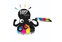 COPY CENTAR BORČA