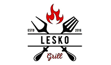 LESKO GRILL