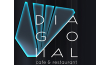 CAFE & RESTAURANT DIAGONAL Restorani Beograd