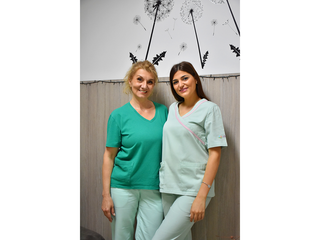 Photo 1 - GINNEA 011 Gynecology Belgrade