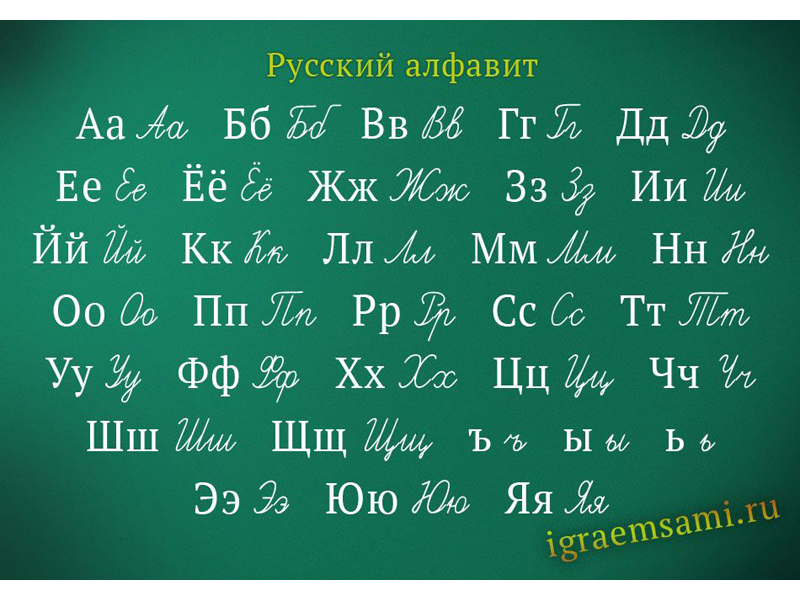 RTS RUSSIAN TRANSLATION AGENCY Translators, translation services Belgrade - Photo 11