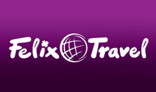 FELIX TRAVEL AGENCY Travel agencies Belgrade