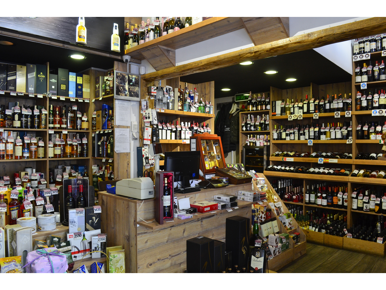 Namentlich Um Bild vino beograd Zähmen Rippe Pünktlichkeit