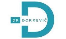 DR ĐORĐEVIĆ STOMATOLOŠKA ORDINACIJA - Stomatološke ordinacije Beograd - Slika logo 