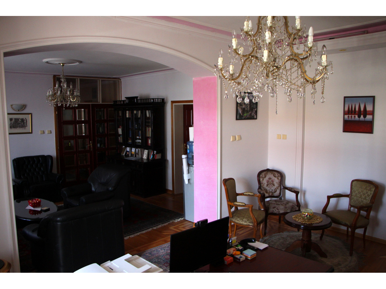 EPISTEMA PSYCHIATRY AND PSYCHOTHERAPY MEDICAL OFFICE Psychotherapists, psychotherapy Belgrade - Photo 11
