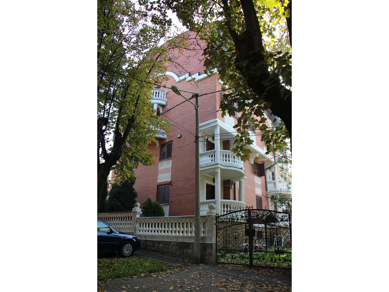 EPISTEMA PSYCHIATRY AND PSYCHOTHERAPY MEDICAL OFFICE Psychotherapists, psychotherapy Belgrade - Photo 1