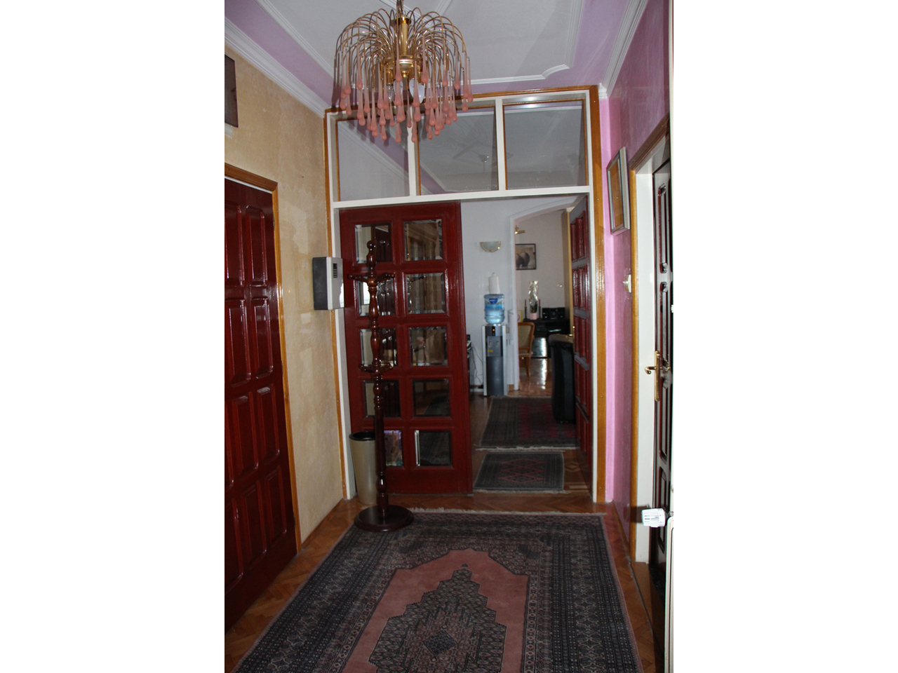 EPISTEMA PSYCHIATRY AND PSYCHOTHERAPY MEDICAL OFFICE Psychotherapists, psychotherapy Belgrade - Photo 6