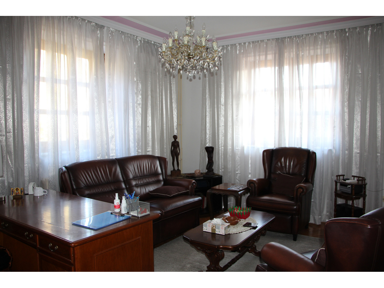 EPISTEMA PSYCHIATRY AND PSYCHOTHERAPY MEDICAL OFFICE Psychotherapists, psychotherapy Belgrade - Photo 7