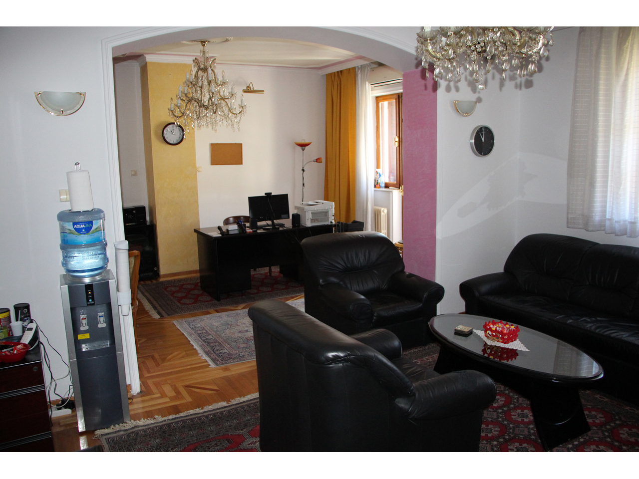 EPISTEMA PSYCHIATRY AND PSYCHOTHERAPY MEDICAL OFFICE Psychotherapists, psychotherapy Belgrade - Photo 9