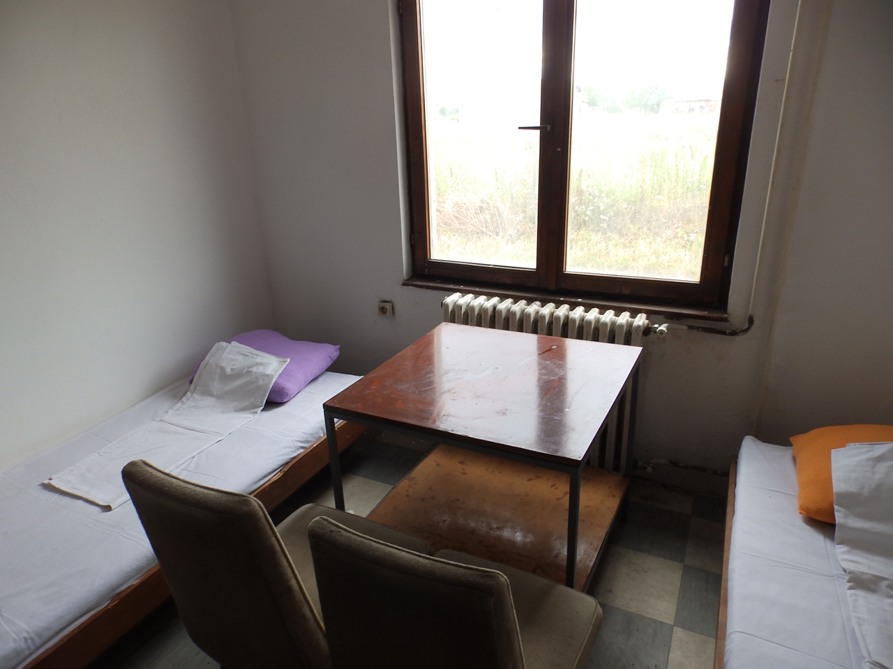 RADE LUX Accommodation, room renting Belgrade - Photo 2