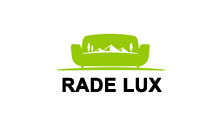 RADE LUX - Smeštaj, privatan smeštaj Beograd - Slika logo 