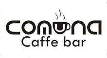 COMUNA CAFFE BAR