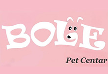 BOLE PET CENTER Pets, pet shop Belgrade