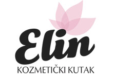 ELIN KUTAK - Kozmetički saloni Beograd - Slika logo 