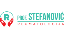 PROFESOR STEFANOVIC REUMATOLOSKA ORDINACIJA Physical medicine Belgrade