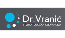 DR VRANIC DENTAL OFFICE Dental surgery Belgrade