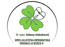 DENTAL OFFICE BOZICA V