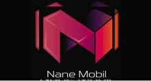 NANE MOBIL Mobile phones service Belgrade