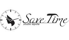 STUDIO LEPOTE SAVE TIME