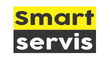 SMART S COMPUTER SERVICE Computers - Service Belgrade