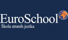 EUROSCHOOL LANGUAGE SCHOOL