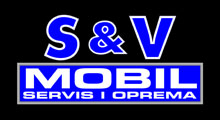 MOBIL SHOP S&V Mobile phones service Belgrade