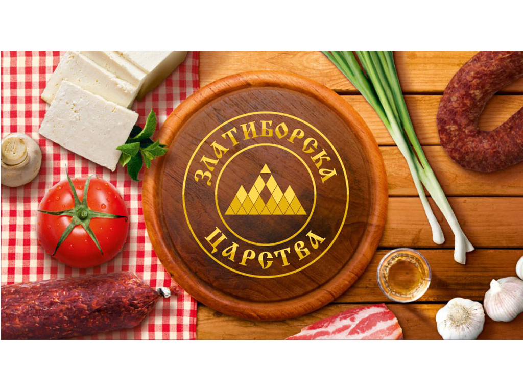 ZLATIBORSKA CARSTVA Butchers, meat products Belgrade - Photo 9