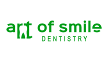 ART OF SMILE DENTAL OFFICE Dental surgery Belgrade