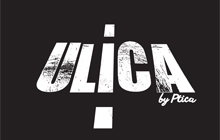 MUSIC BAR ULICA - Bars and night-clubs Beograd - Photo logo 