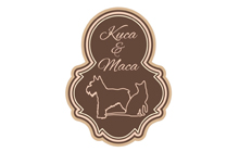 01 KUCA I MACA GROOMING SALON FOR DOGS AND CATS AND EDUCATION Pet salon, dog grooming Belgrade