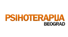 PSIHOTERAPIJA BEOGRAD - Psihoterapeuti, psihoterapije Beograd - Slika logo 