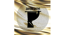 ZAVESE SNOVI - Zavese Beograd - Slika logo 
