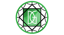 DIAMOND GARDEN - Restorani za svadbe, proslave Beograd - Slika logo 
