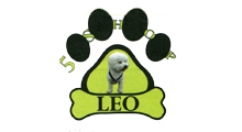 PET SHOP LEO - Kućni ljubimci, pet shop Beograd - Slika logo 