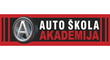 ACADEMIA DRIVING SCHOOL Driving schools Belgrade