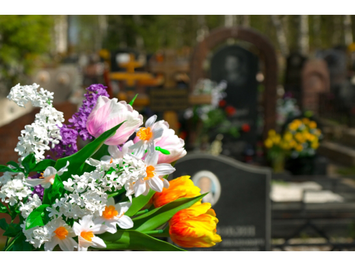 ODENSE  FUNERAL SERVICES Funeral services Belgrade - Photo 7
